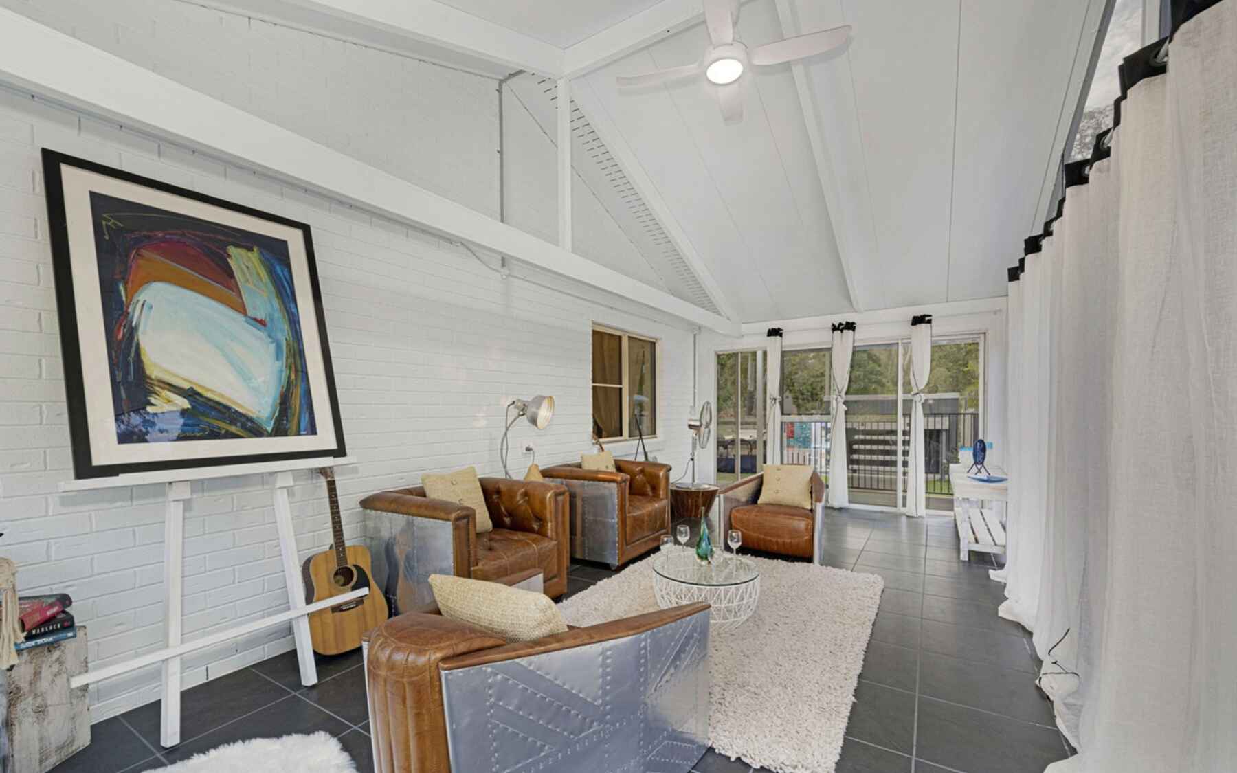 House For Sale 26 Kingfisher Crescent Moore Park Beach