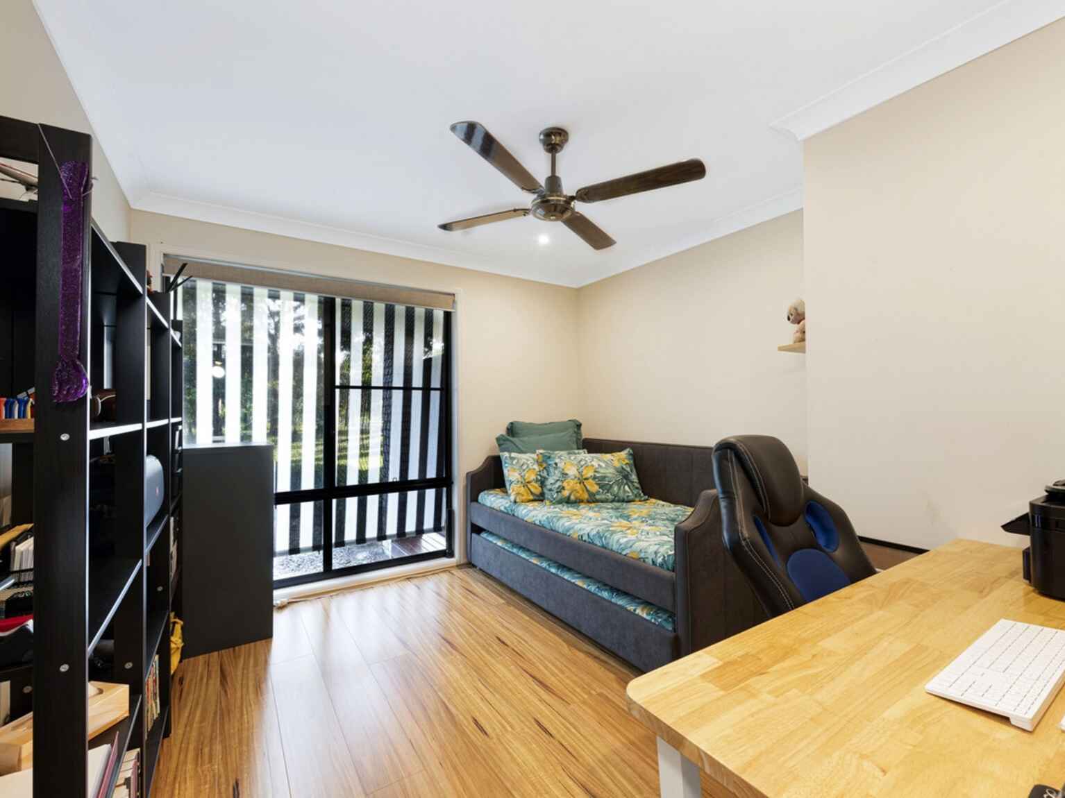 House For Sale 10 Kingfisher Crescent Moore Park Beach