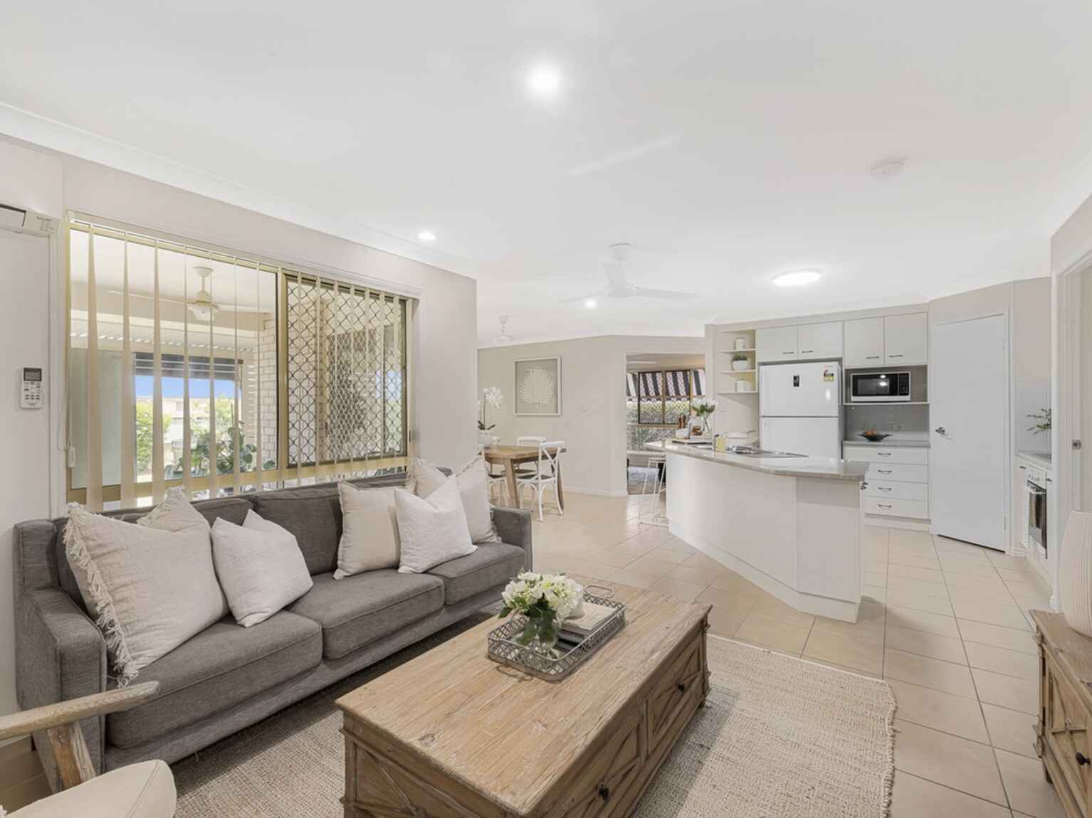 House For Sale 2 Halloran Street Thabeban