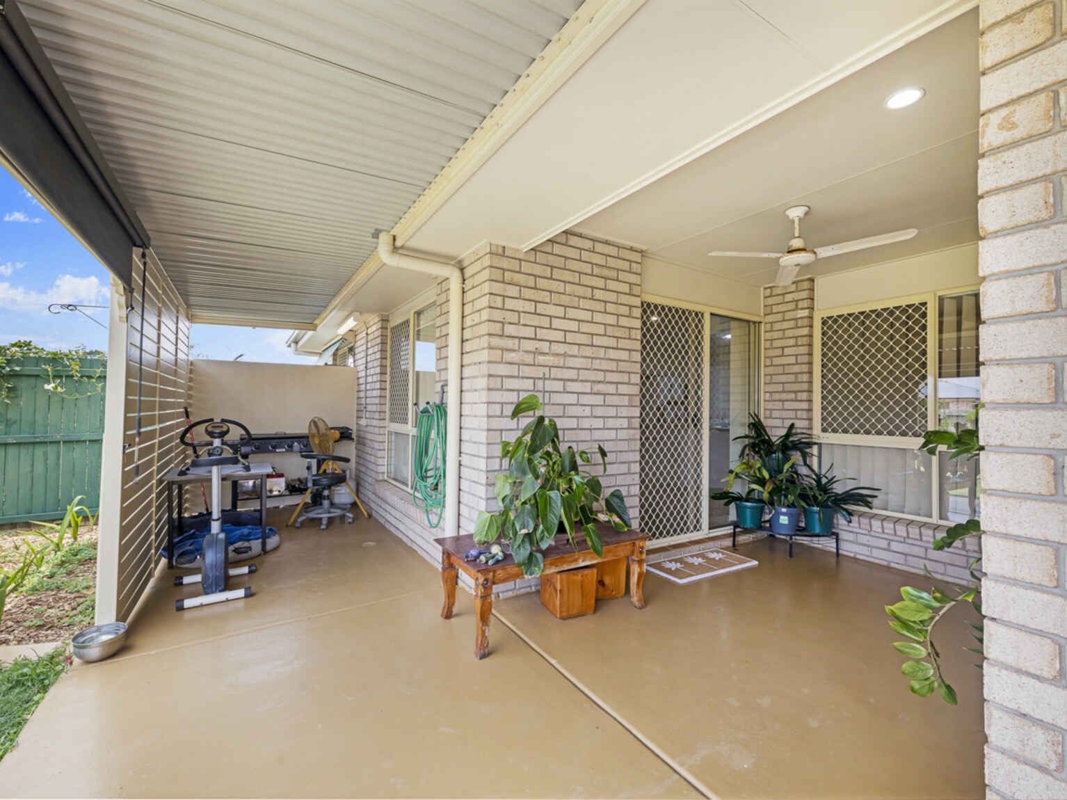 House For Sale 2 Halloran Street Thabeban