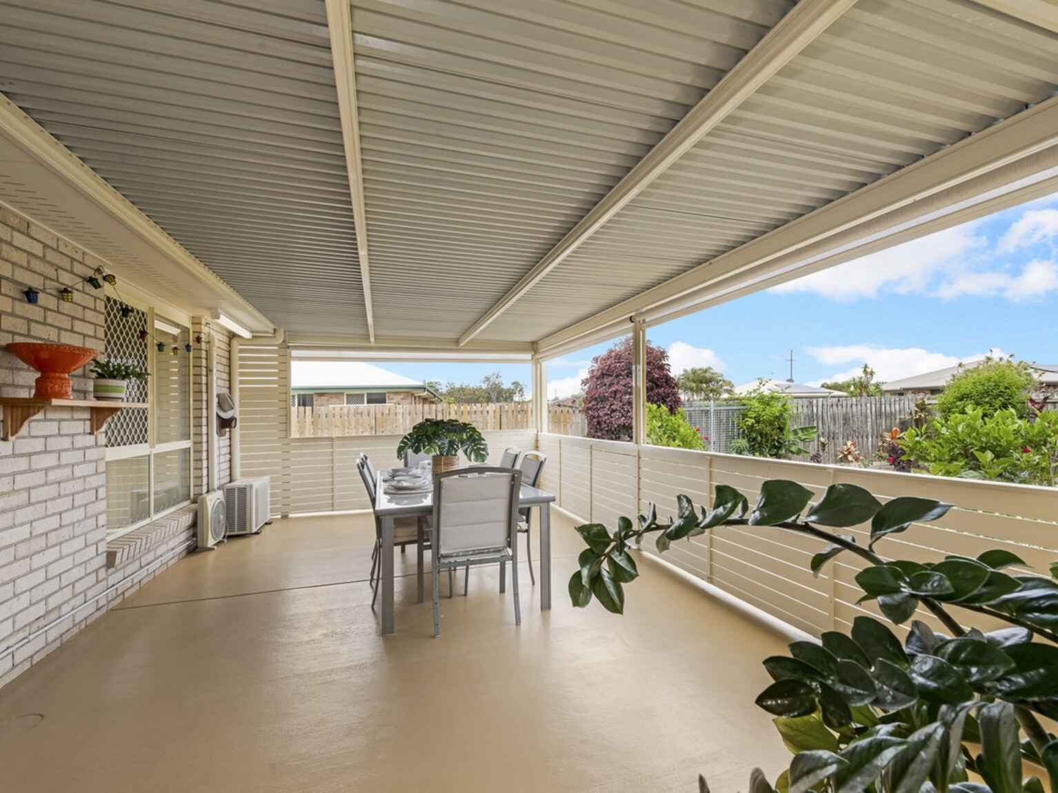 House For Sale 2 Halloran Street Thabeban