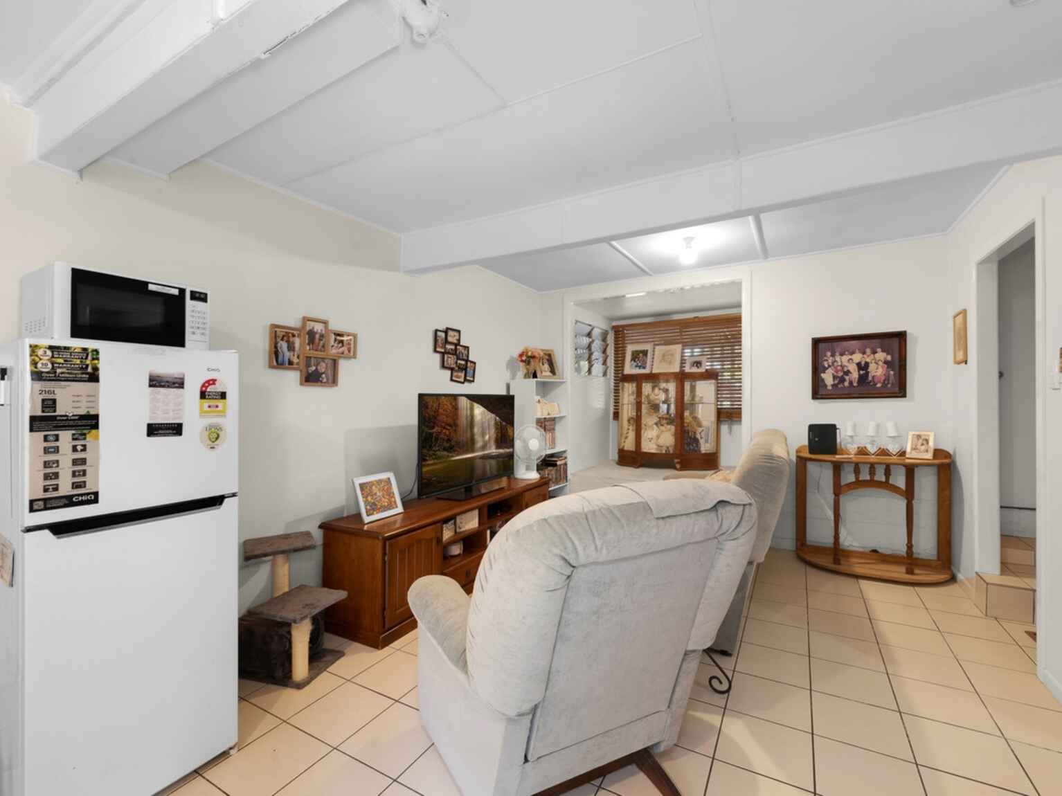 Block of Units For Sale 42 Boundary Street Bundaberg South