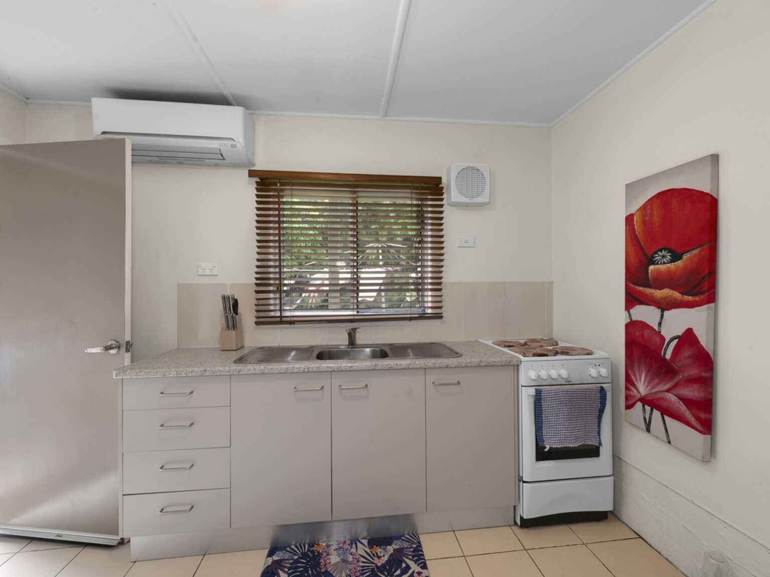 Block of Units For Sale 42 Boundary Street Bundaberg South