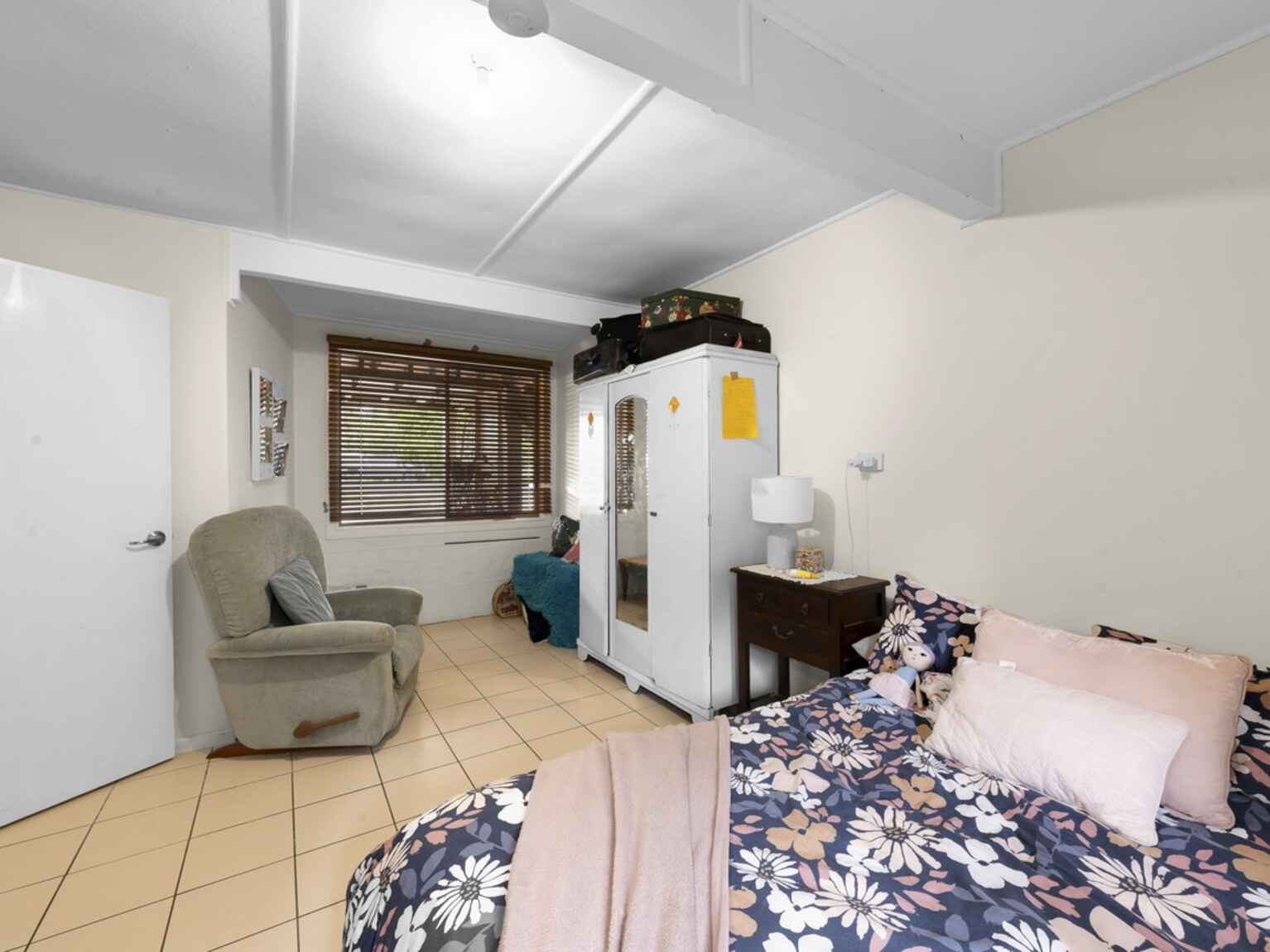 Block of Units For Sale 42 Boundary Street Bundaberg South