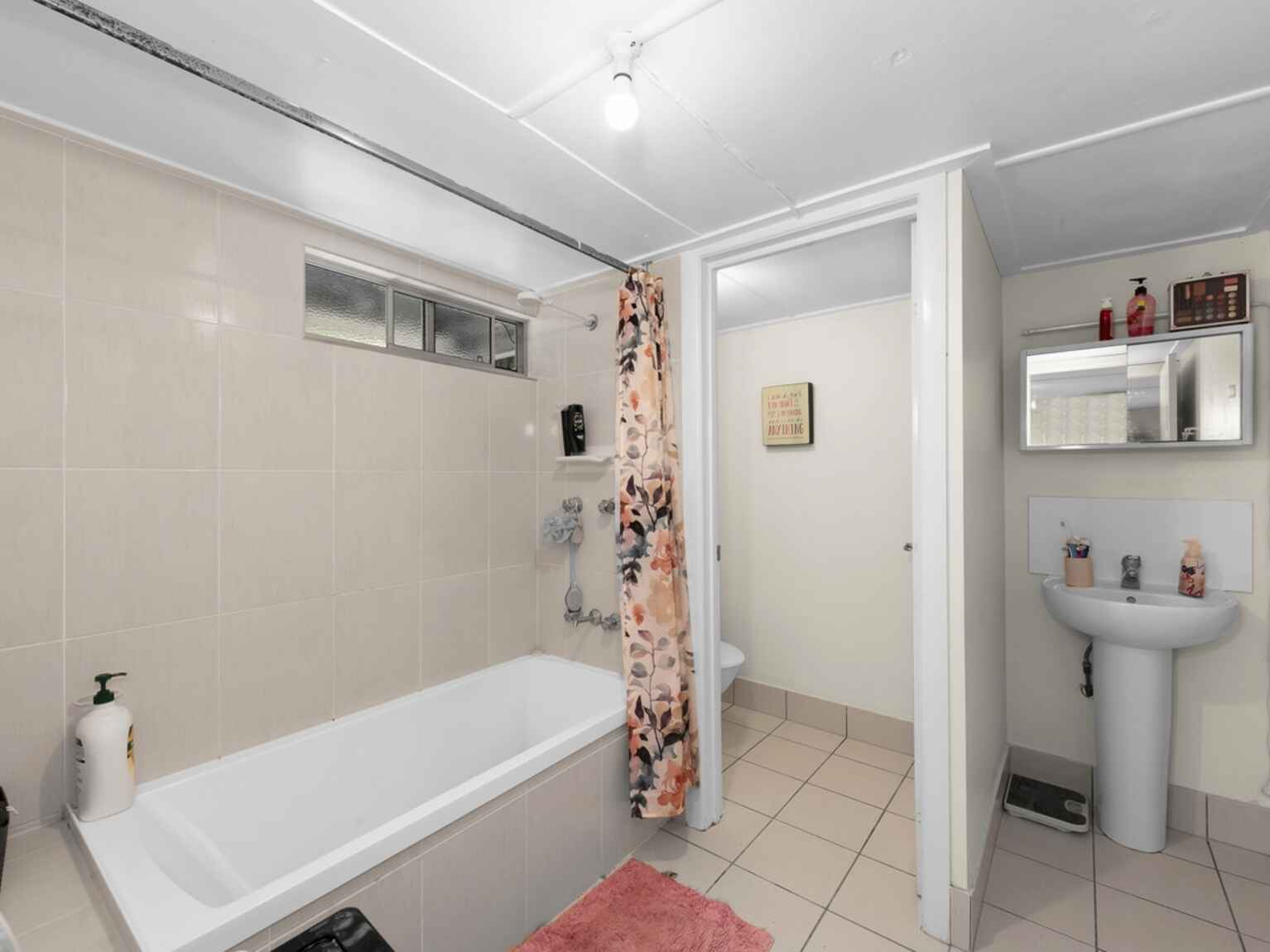 Block of Units For Sale 42 Boundary Street Bundaberg South