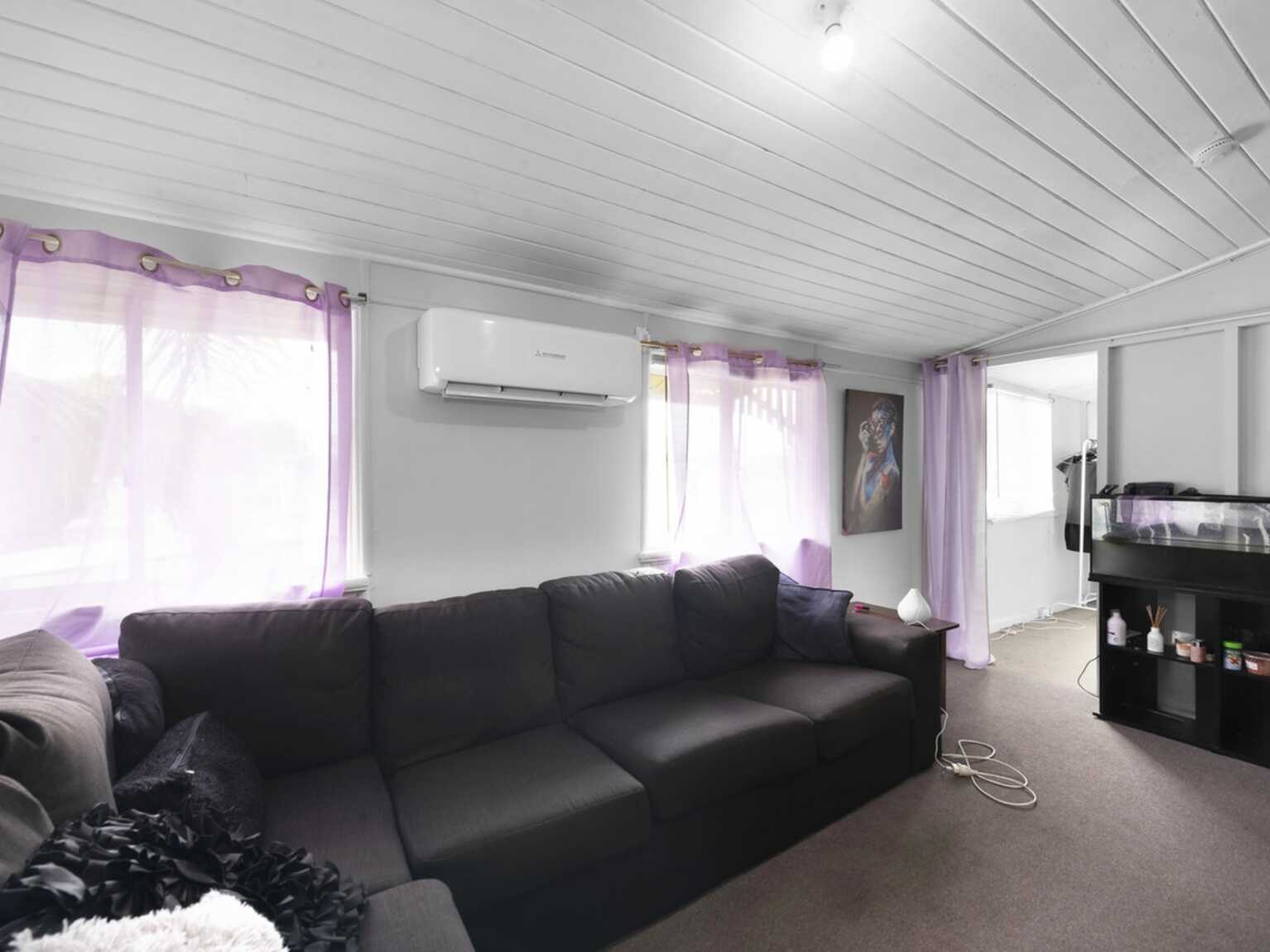 Block of Units For Sale 42 Boundary Street Bundaberg South