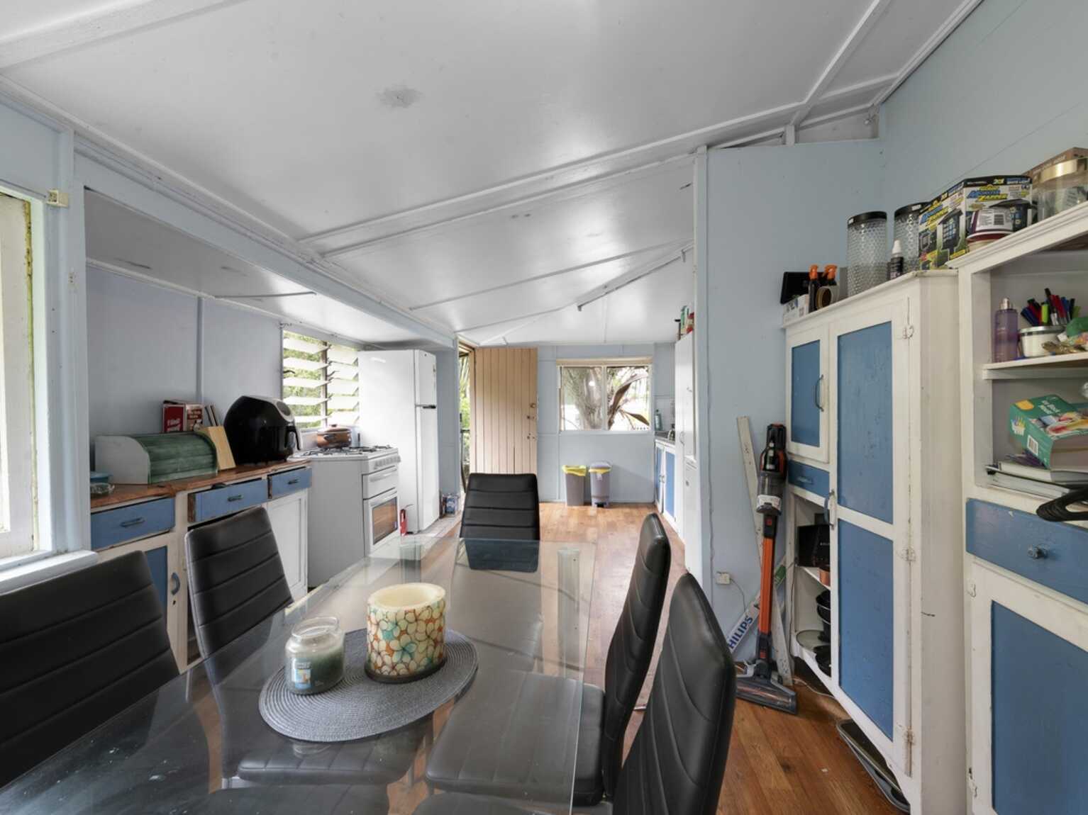 Block of Units For Sale 42 Boundary Street Bundaberg South