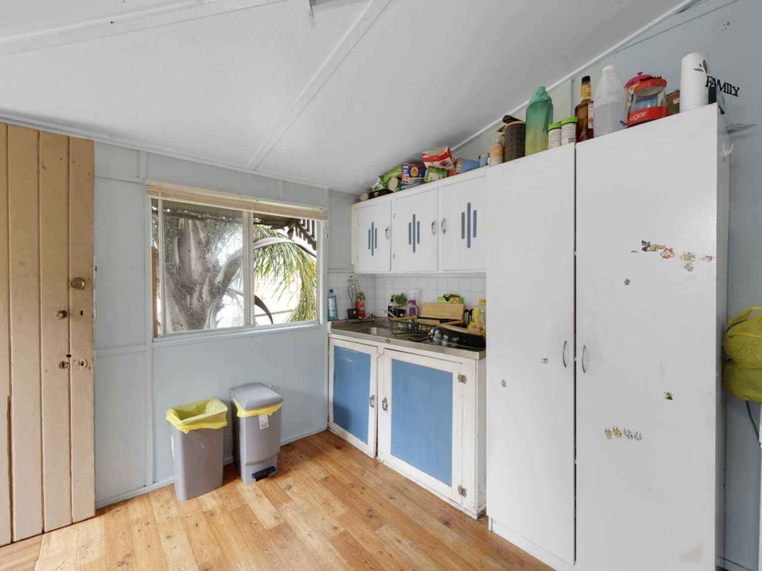 Block of Units For Sale 42 Boundary Street Bundaberg South