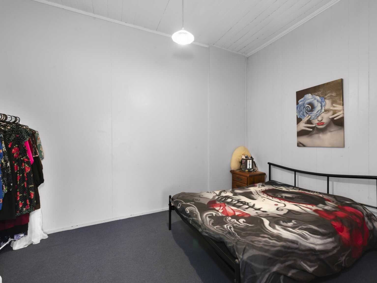 Block of Units For Sale 42 Boundary Street Bundaberg South