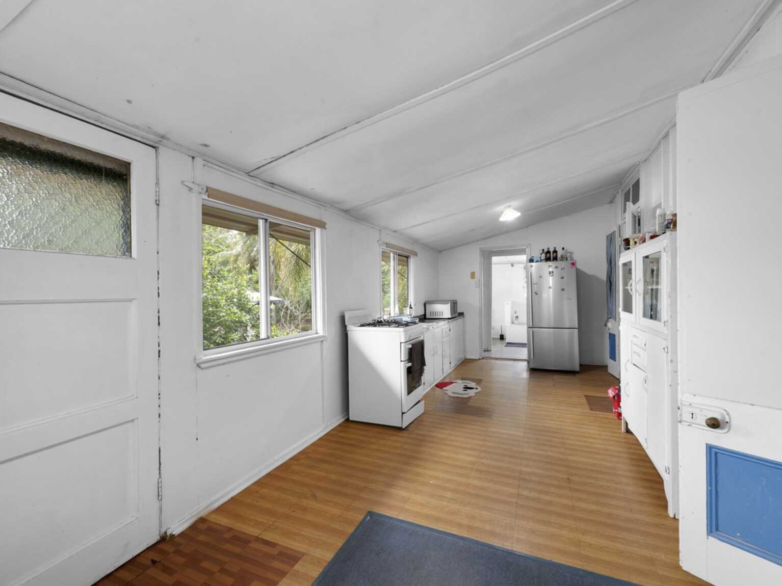 Block of Units For Sale 42 Boundary Street Bundaberg South