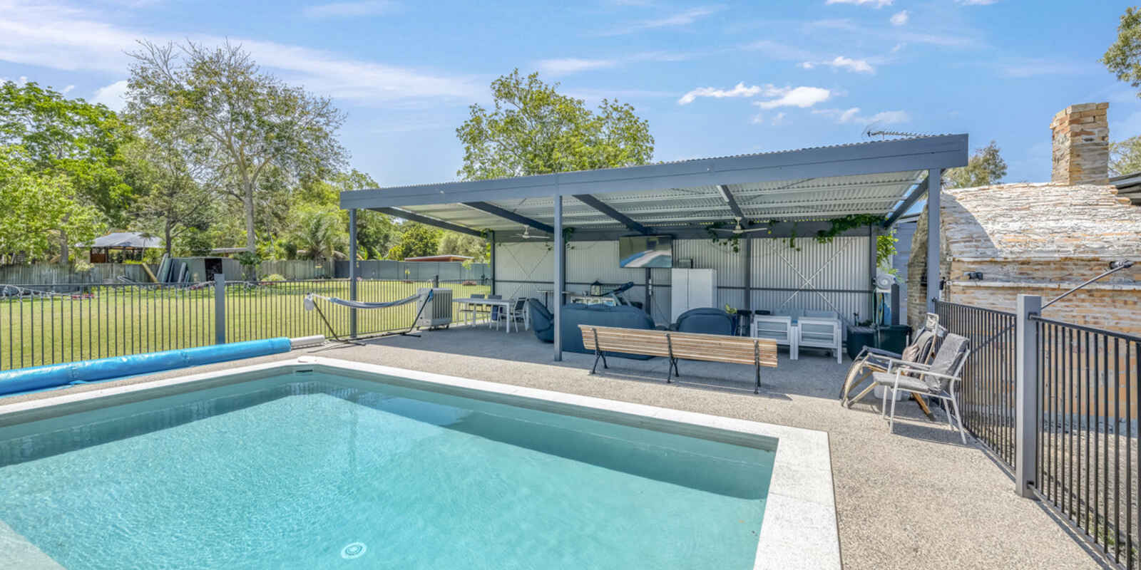 20 Kingfisher Crescent Moore Park Beach