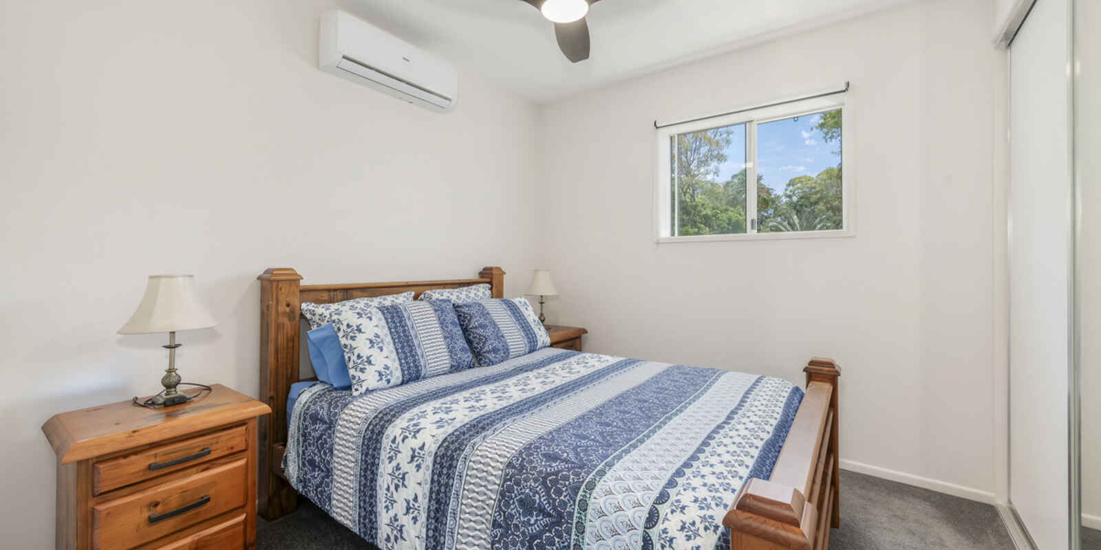 20 Kingfisher Crescent Moore Park Beach