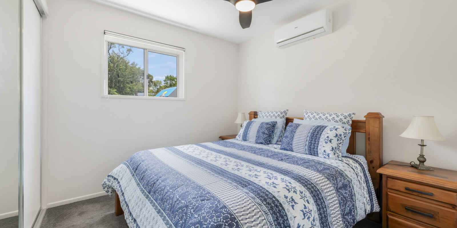 20 Kingfisher Crescent Moore Park Beach