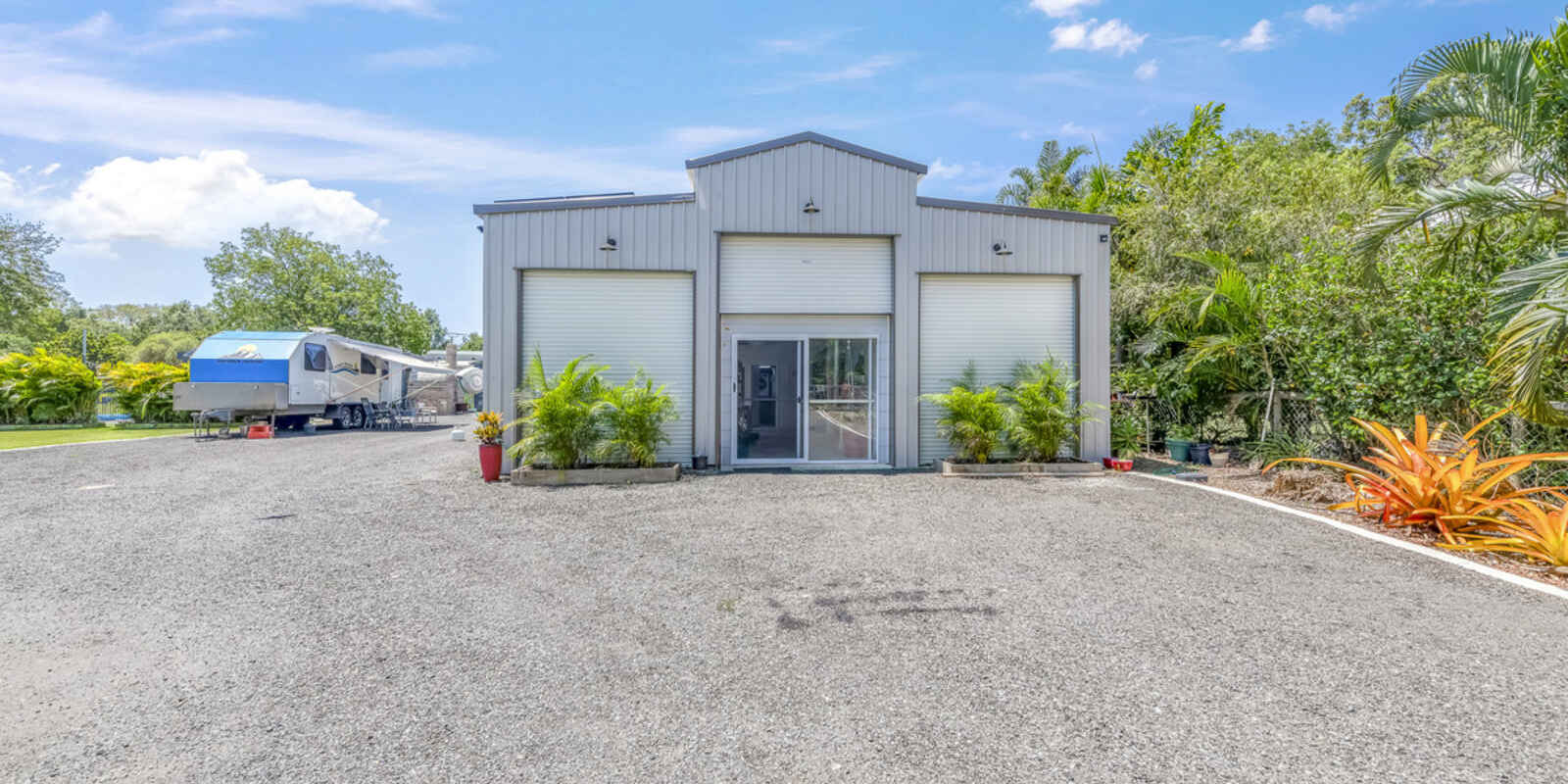 20 Kingfisher Crescent Moore Park Beach