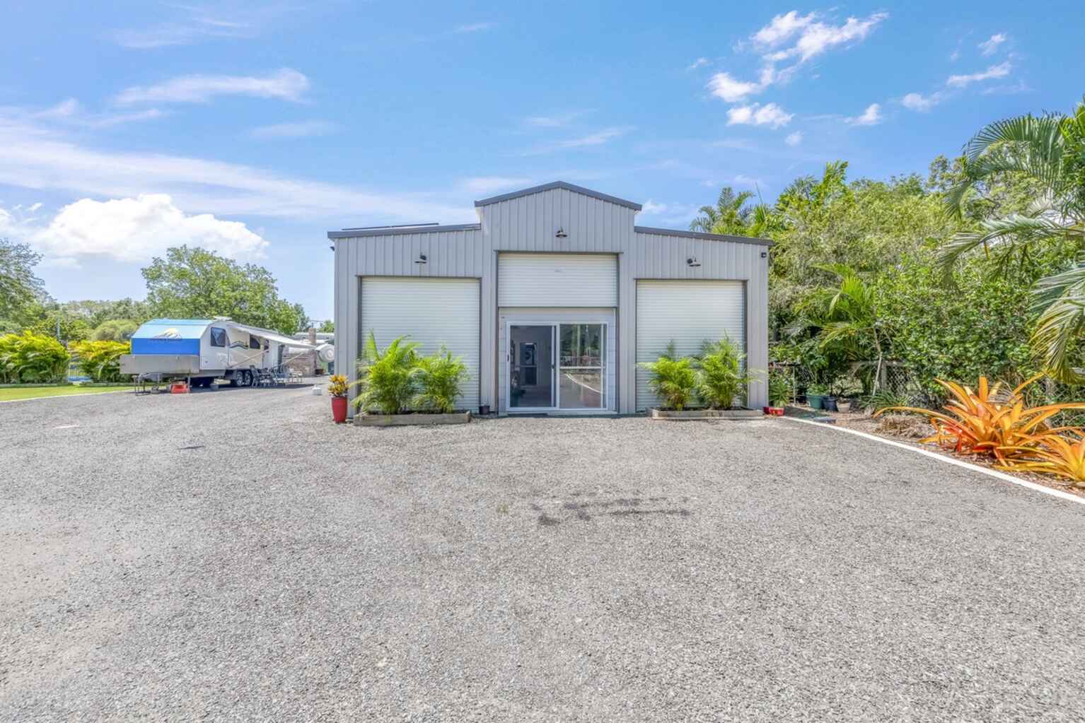 20 Kingfisher Crescent Moore Park Beach