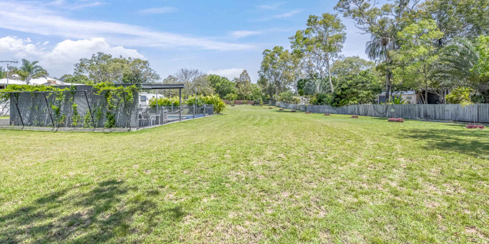 20 Kingfisher Crescent Moore Park Beach