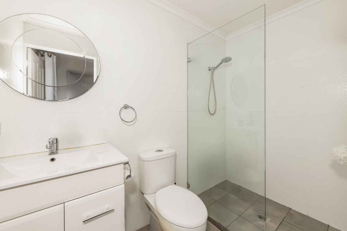 5 Woodlands Lane Moore Park Beach