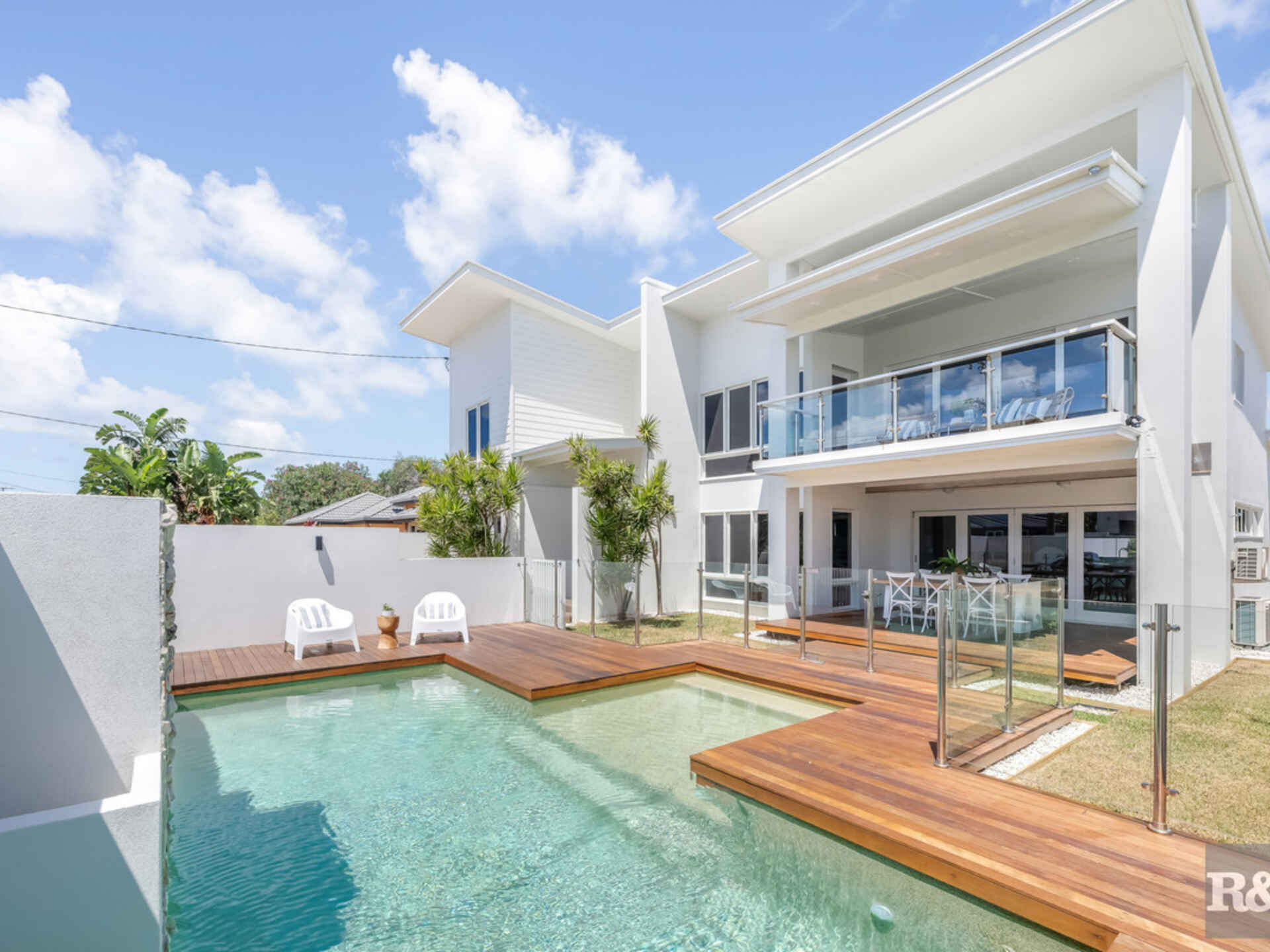 96 Woongarra Scenic Drive Bargara