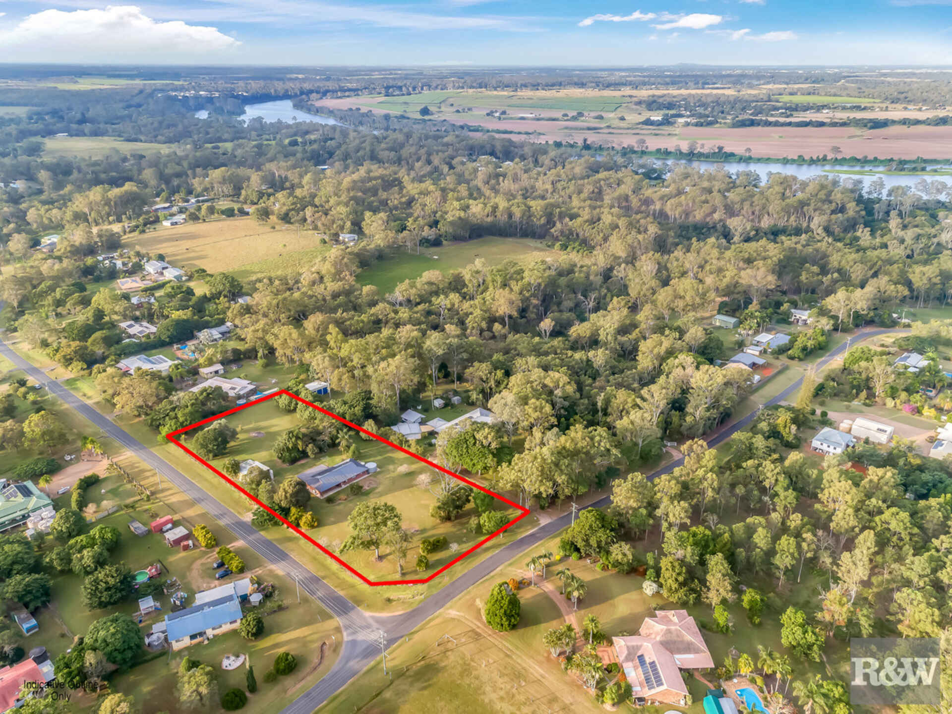 8 Tanderra Drive South Kolan