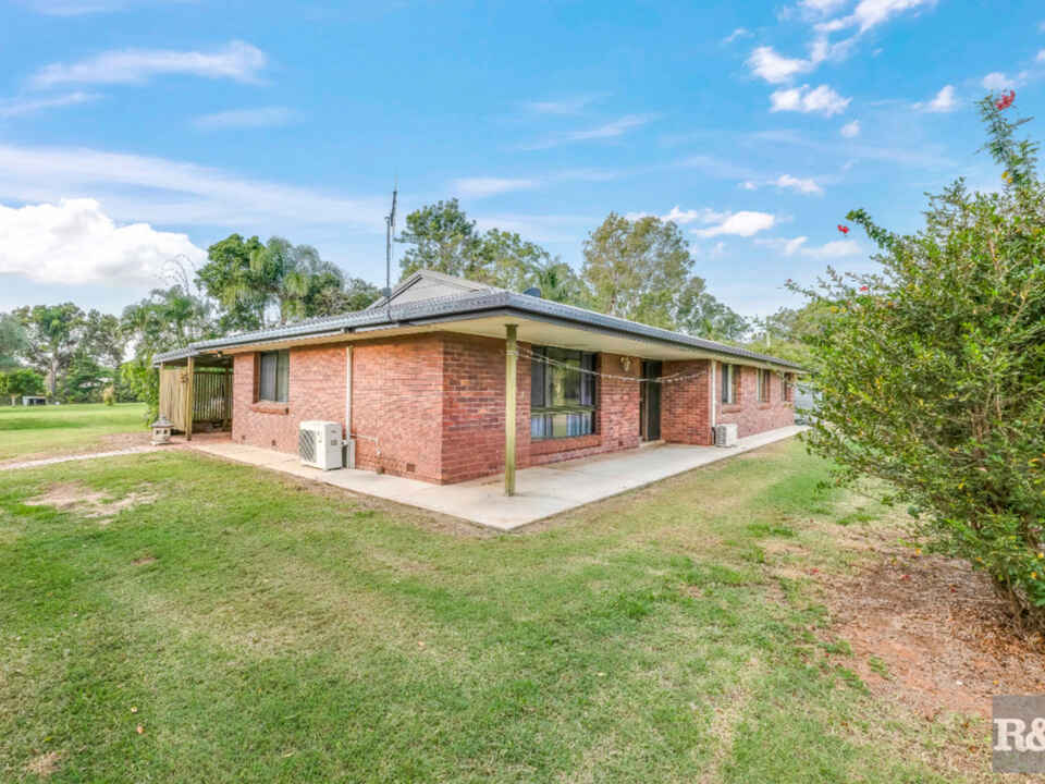 8 Tanderra Drive South Kolan