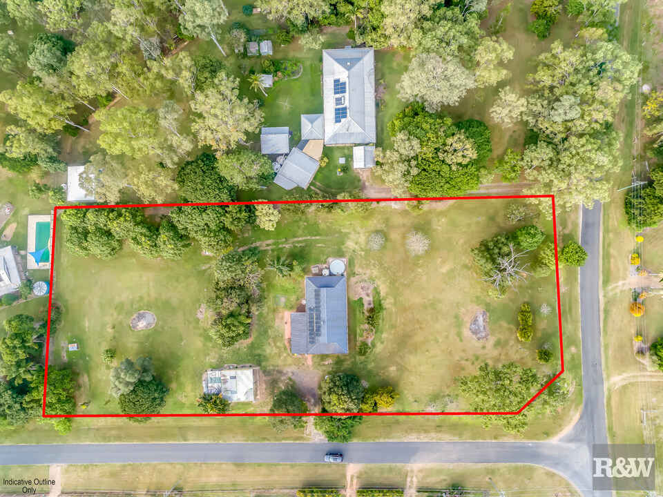 8 Tanderra Drive South Kolan