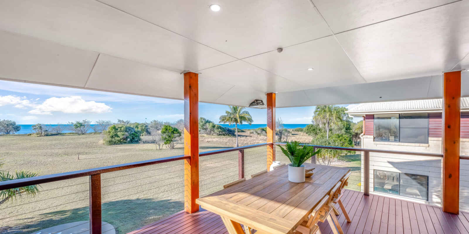 126 Sylvan Drive Moore Park Beach