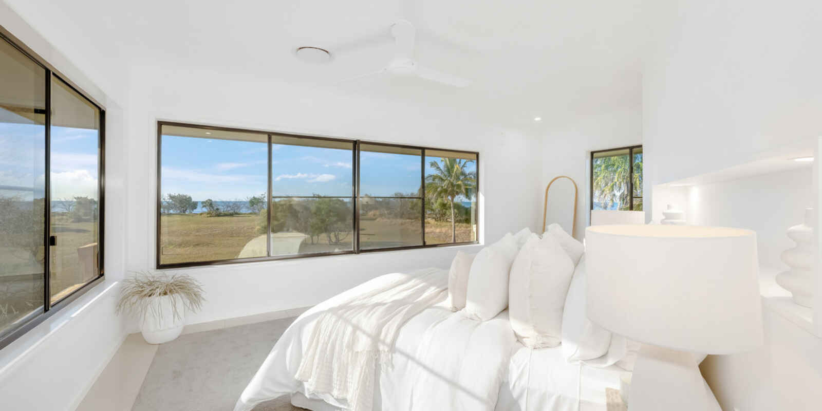 126 Sylvan Drive Moore Park Beach