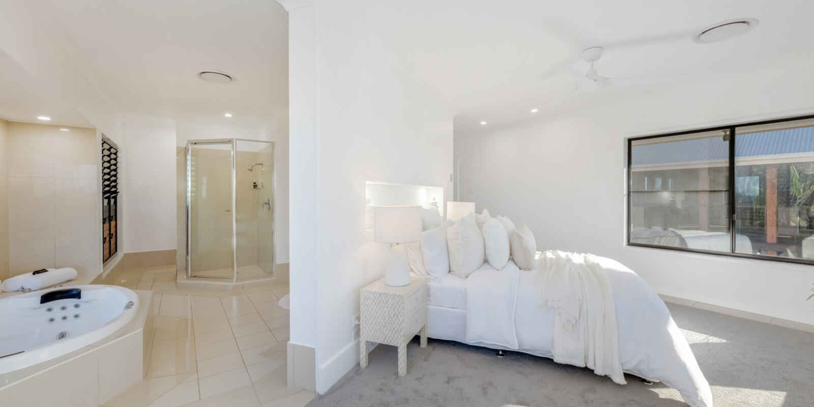 126 Sylvan Drive Moore Park Beach