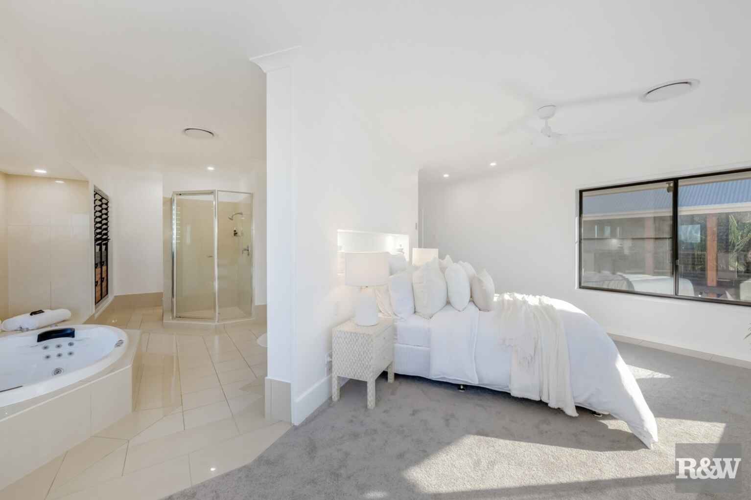 126 Sylvan Drive Moore Park Beach