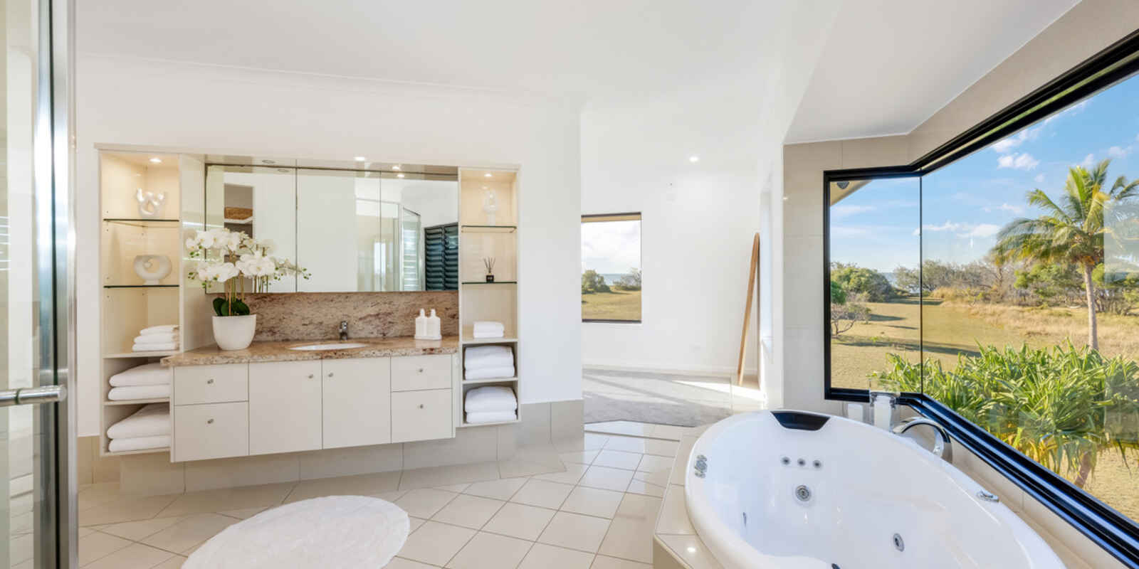 126 Sylvan Drive Moore Park Beach