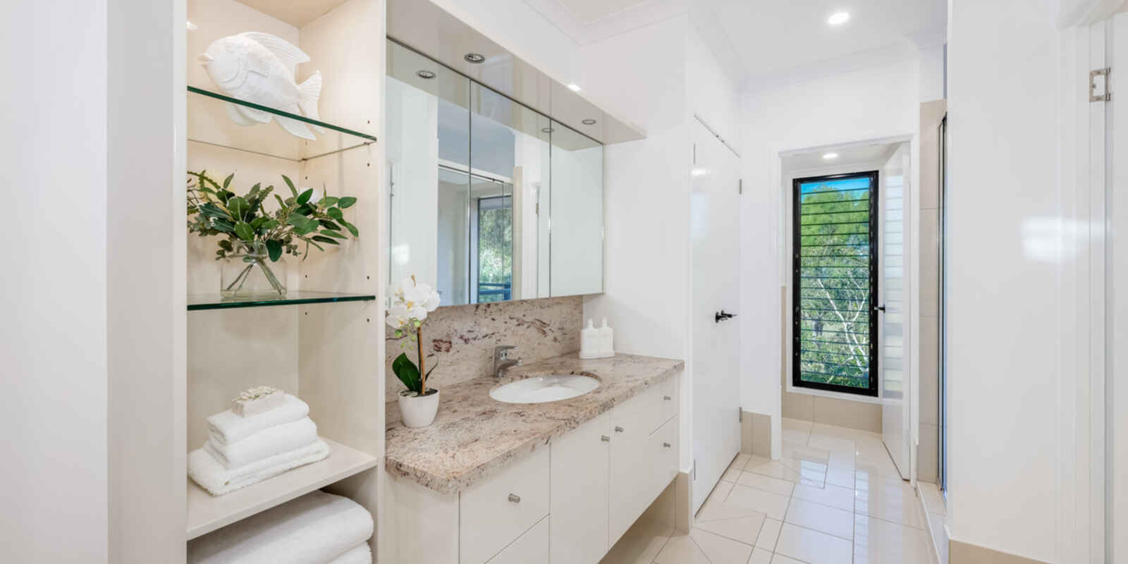 126 Sylvan Drive Moore Park Beach