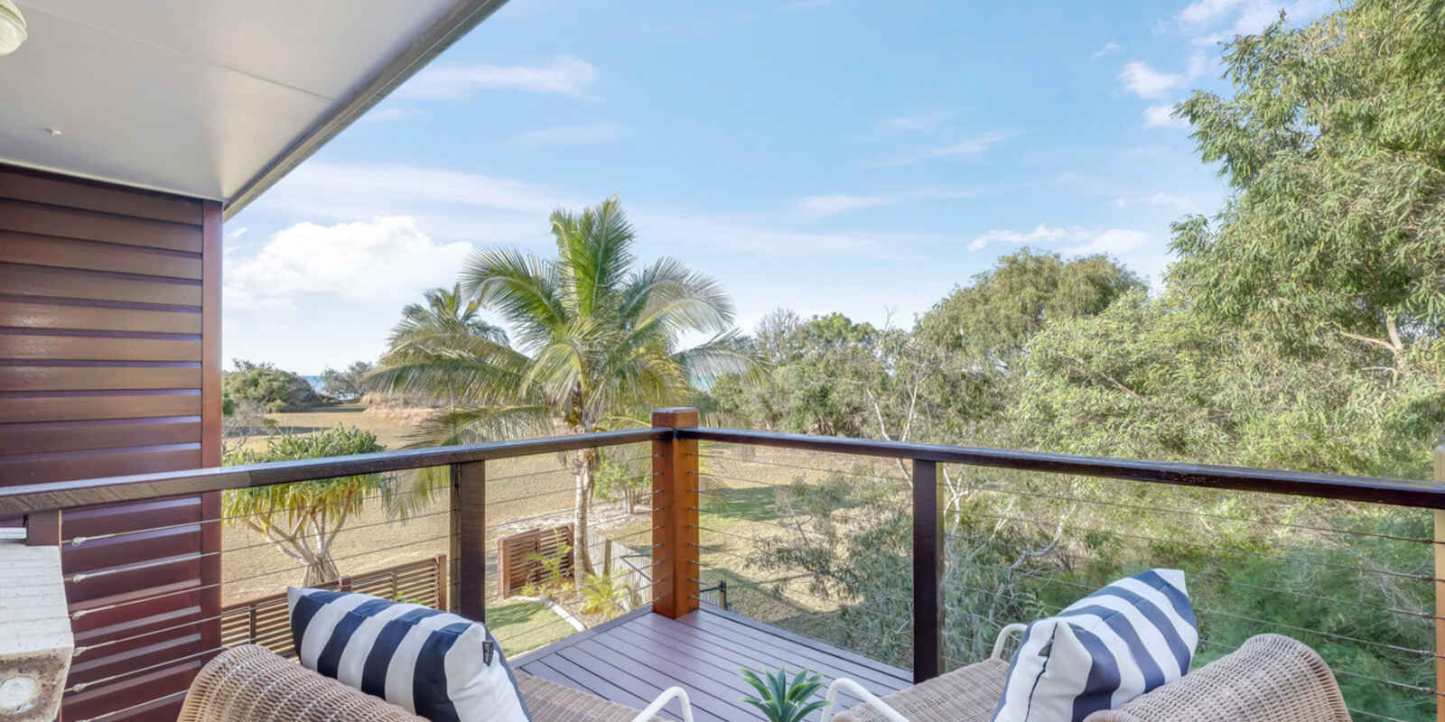 126 Sylvan Drive Moore Park Beach