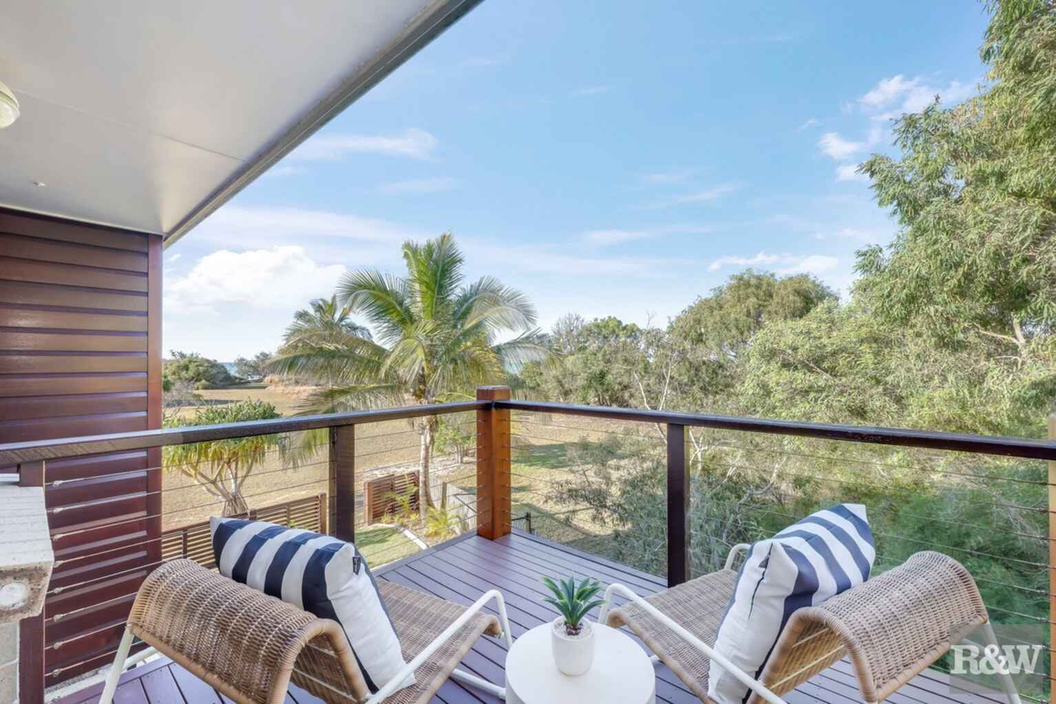 126 Sylvan Drive Moore Park Beach