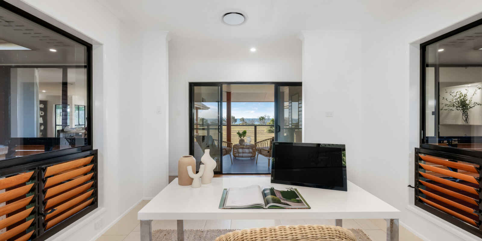 126 Sylvan Drive Moore Park Beach