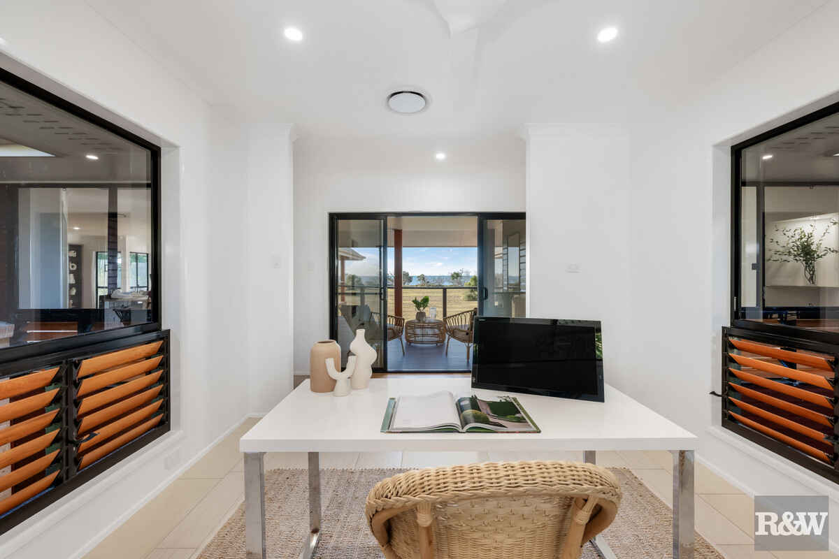 126 Sylvan Drive Moore Park Beach 126 Sylvan Drive Moore Park Beach