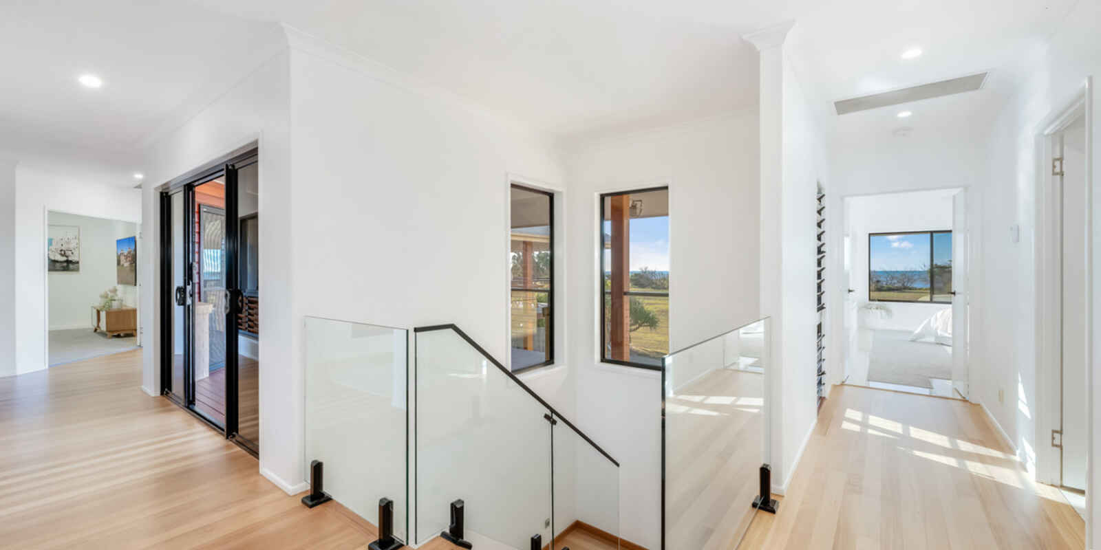 126 Sylvan Drive Moore Park Beach