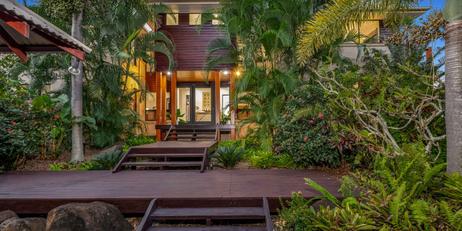 126 Sylvan Drive Moore Park Beach