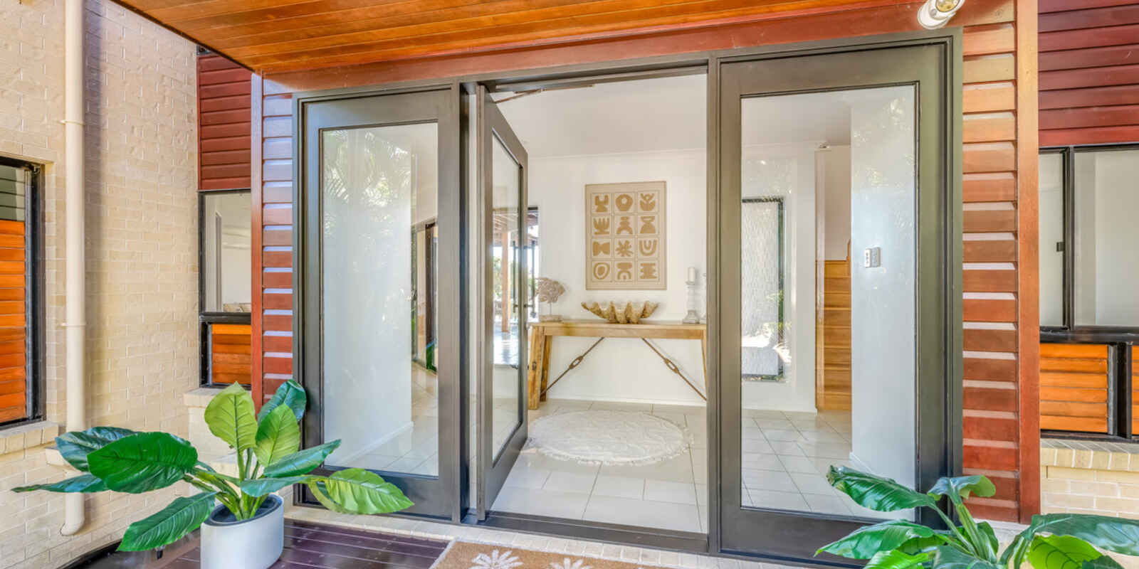 126 Sylvan Drive Moore Park Beach