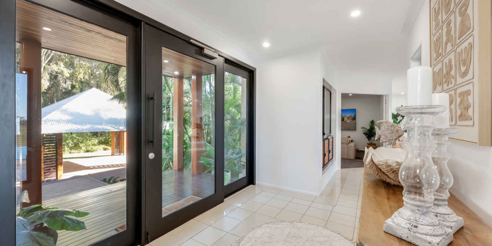 126 Sylvan Drive Moore Park Beach