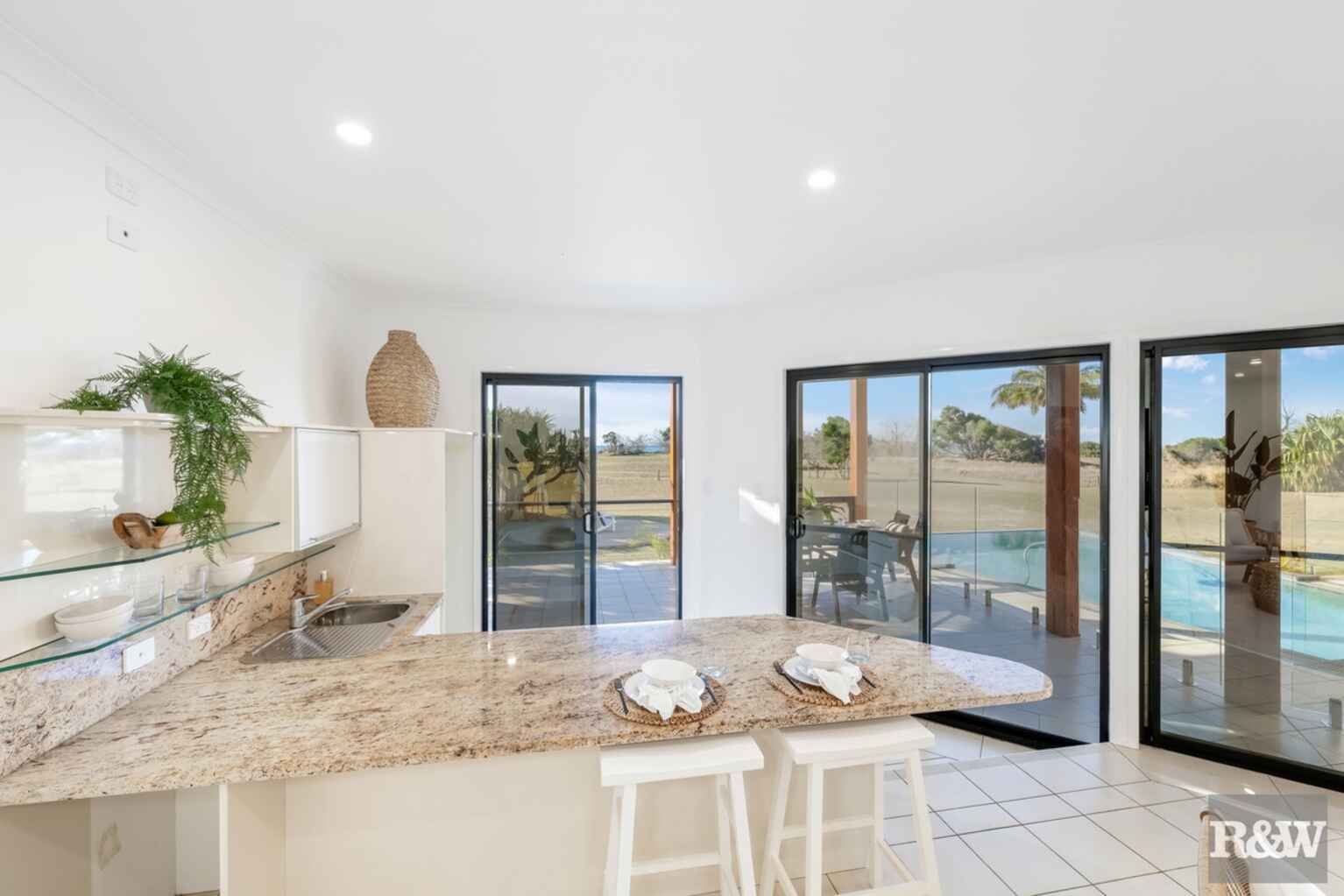 126 Sylvan Drive Moore Park Beach