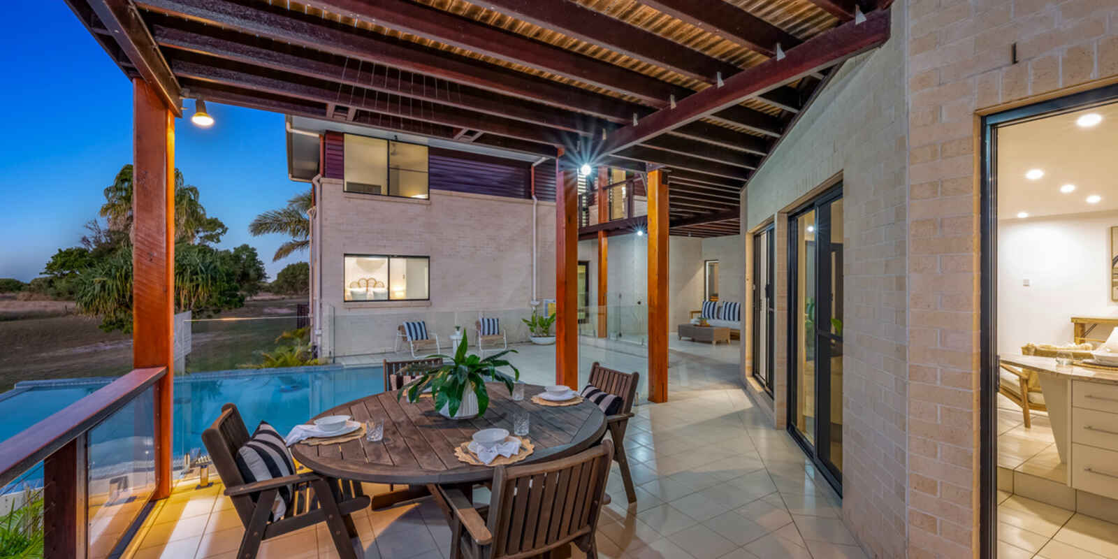 126 Sylvan Drive Moore Park Beach