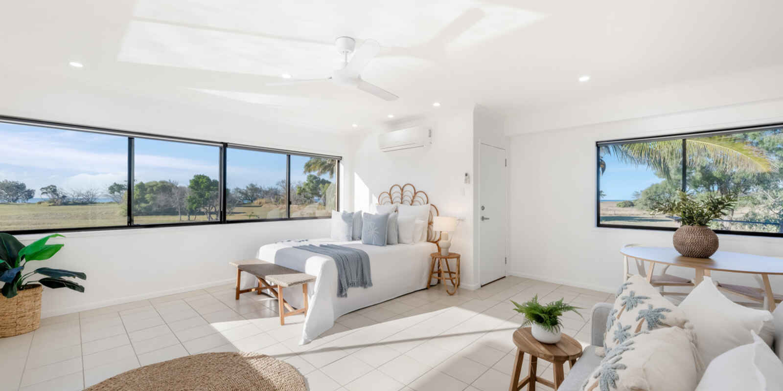 126 Sylvan Drive Moore Park Beach