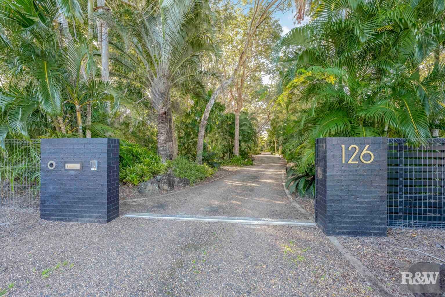 126 Sylvan Drive Moore Park Beach