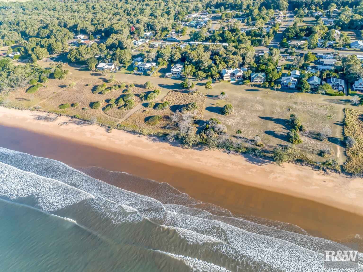 126 Sylvan Drive Moore Park Beach