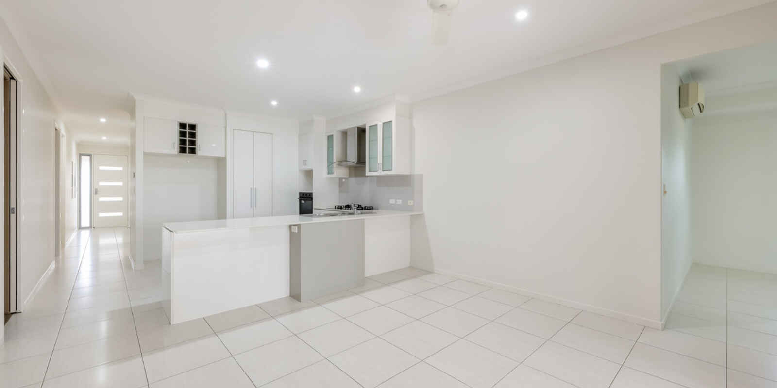 10 Belle Eden Drive Ashfield
