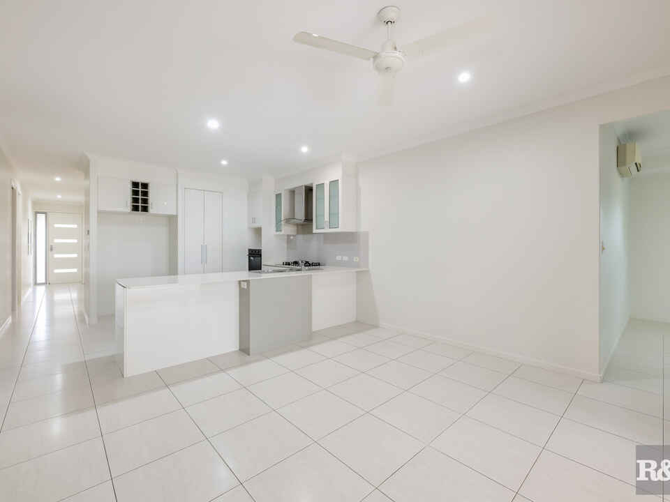 10 Belle Eden Drive Ashfield