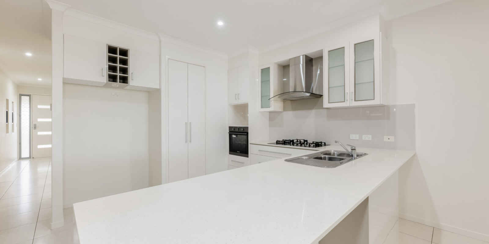 10 Belle Eden Drive Ashfield
