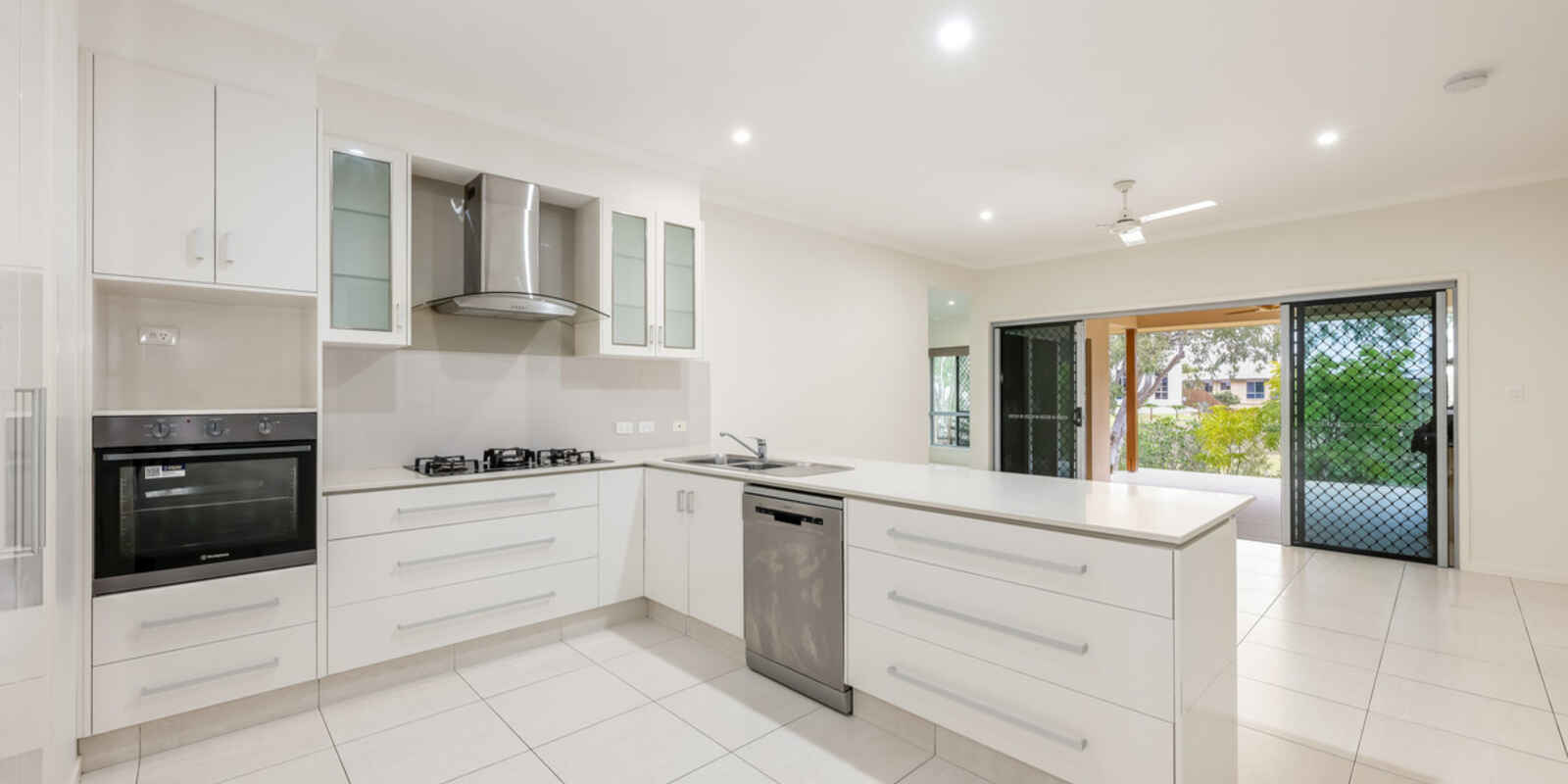 10 Belle Eden Drive Ashfield