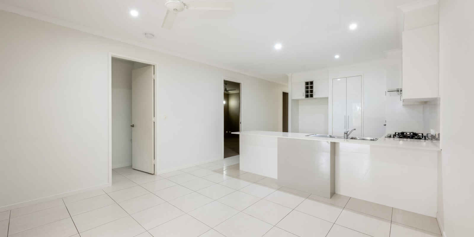 10 Belle Eden Drive Ashfield