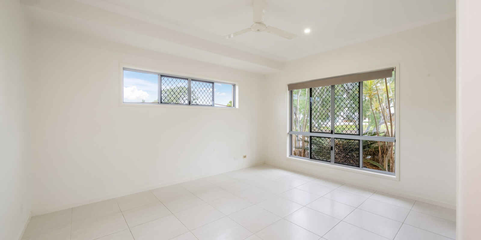 10 Belle Eden Drive Ashfield